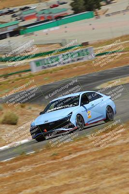 media/May-27-2023-Extreme Speed (Sat) [[7d1111935b]]/Blue/Balcony/